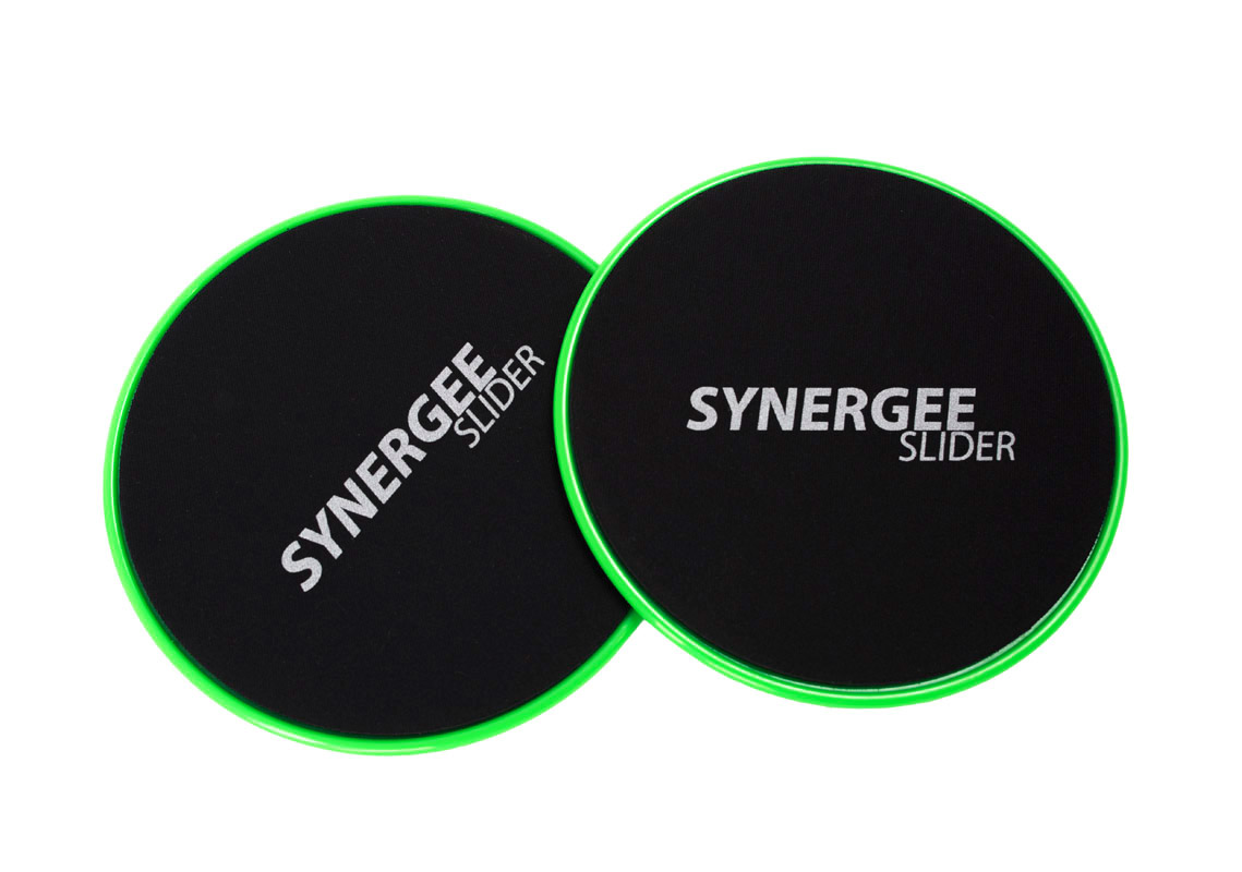 http://synergee.ca/wp-content/uploads/2015/10/Slider1.jpg