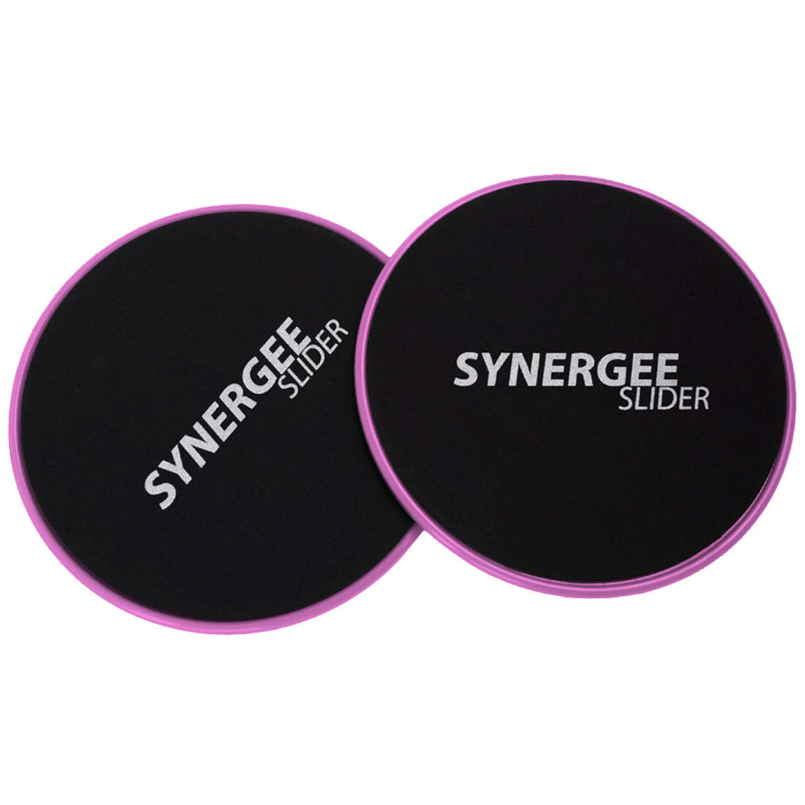 http://synergee.ca/wp-content/uploads/2016/07/Pink-Disc.jpg