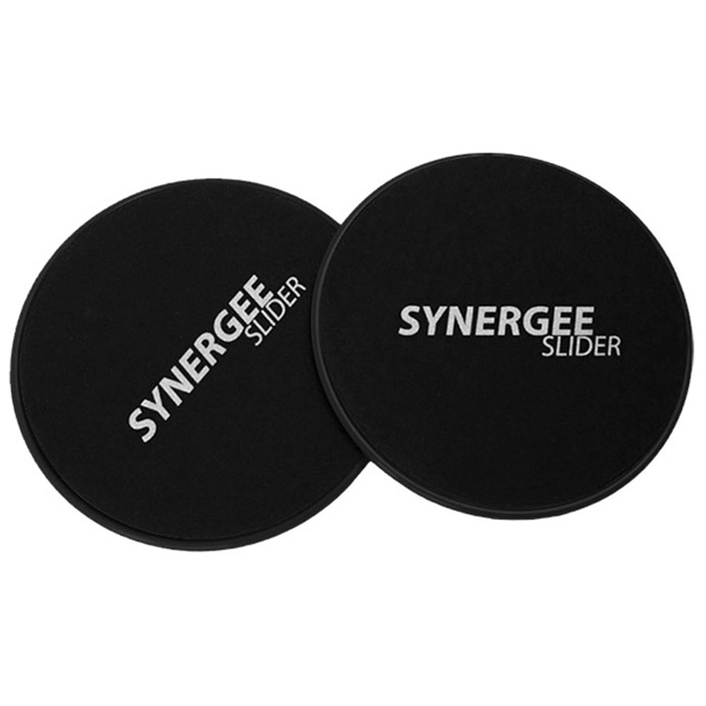 http://synergee.ca/wp-content/uploads/2016/11/Black-Disc.jpg