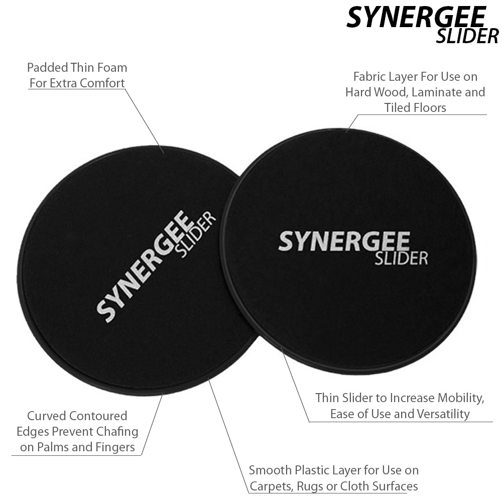 http://synergee.ca/wp-content/uploads/2016/11/Black-Slider-Features.jpg