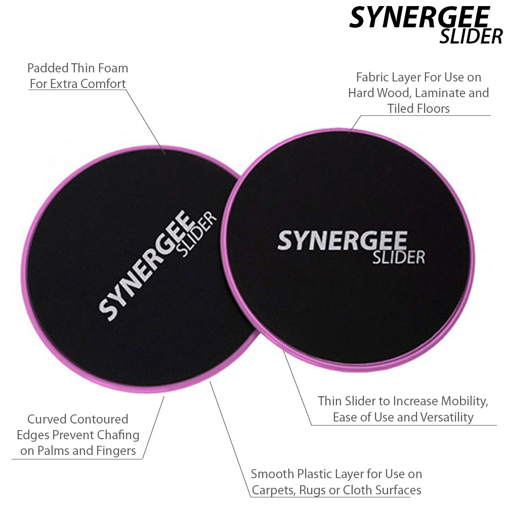 http://synergee.ca/wp-content/uploads/2016/11/Pink-Slider-Features.jpg