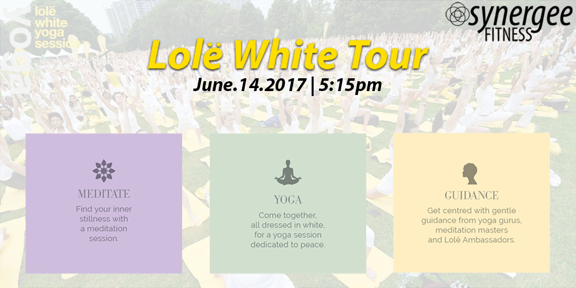 lole white tour 2023