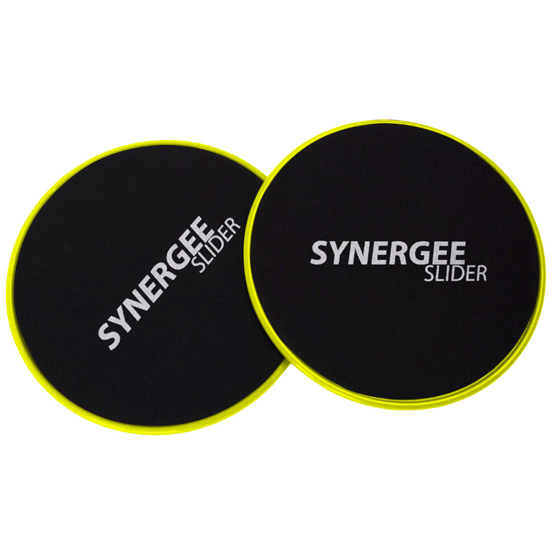 https://synergee.ca/wp-content/uploads/2017/01/yellow-Disc.jpg