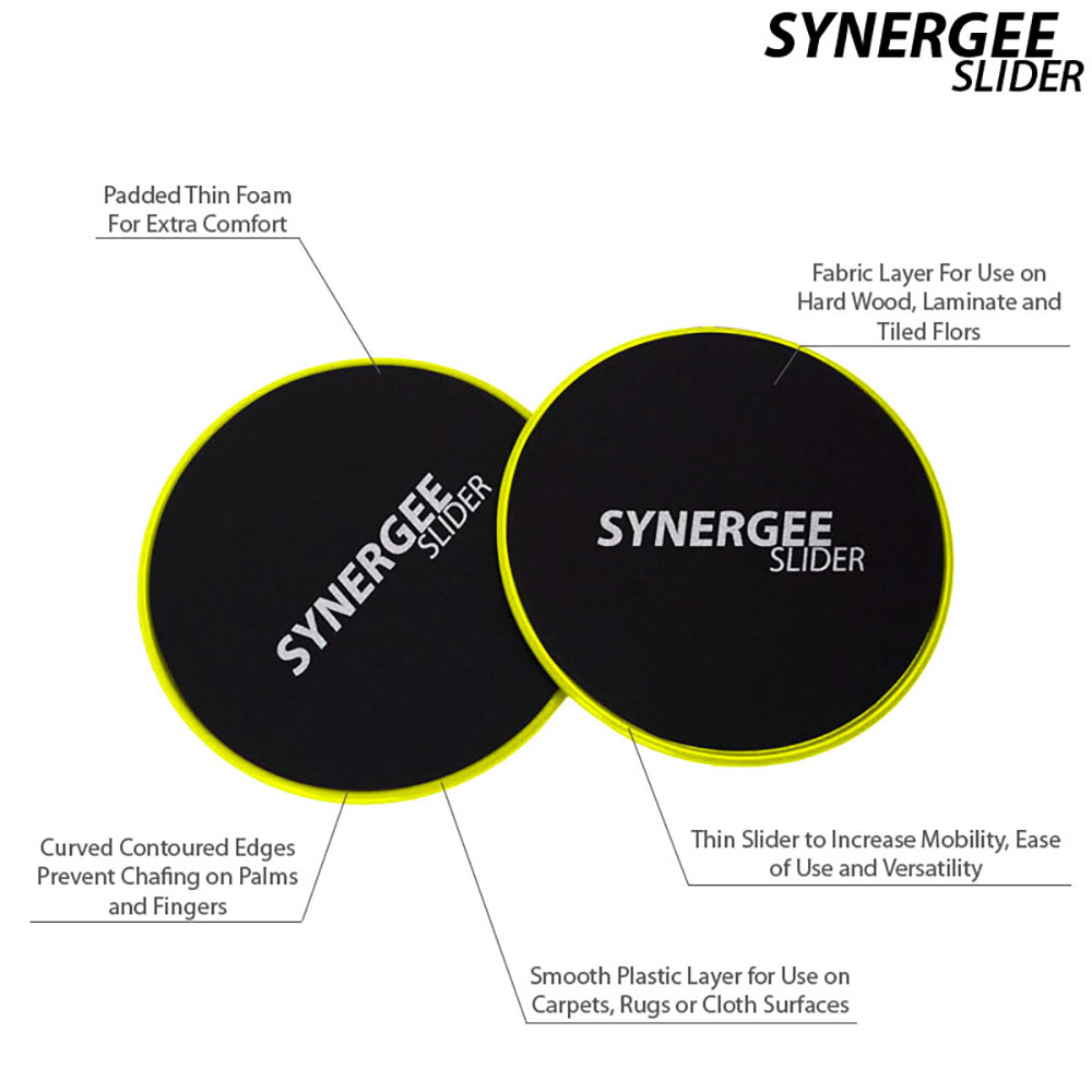 https://synergee.ca/wp-content/uploads/2017/05/Yellow-Slider-Features.jpg