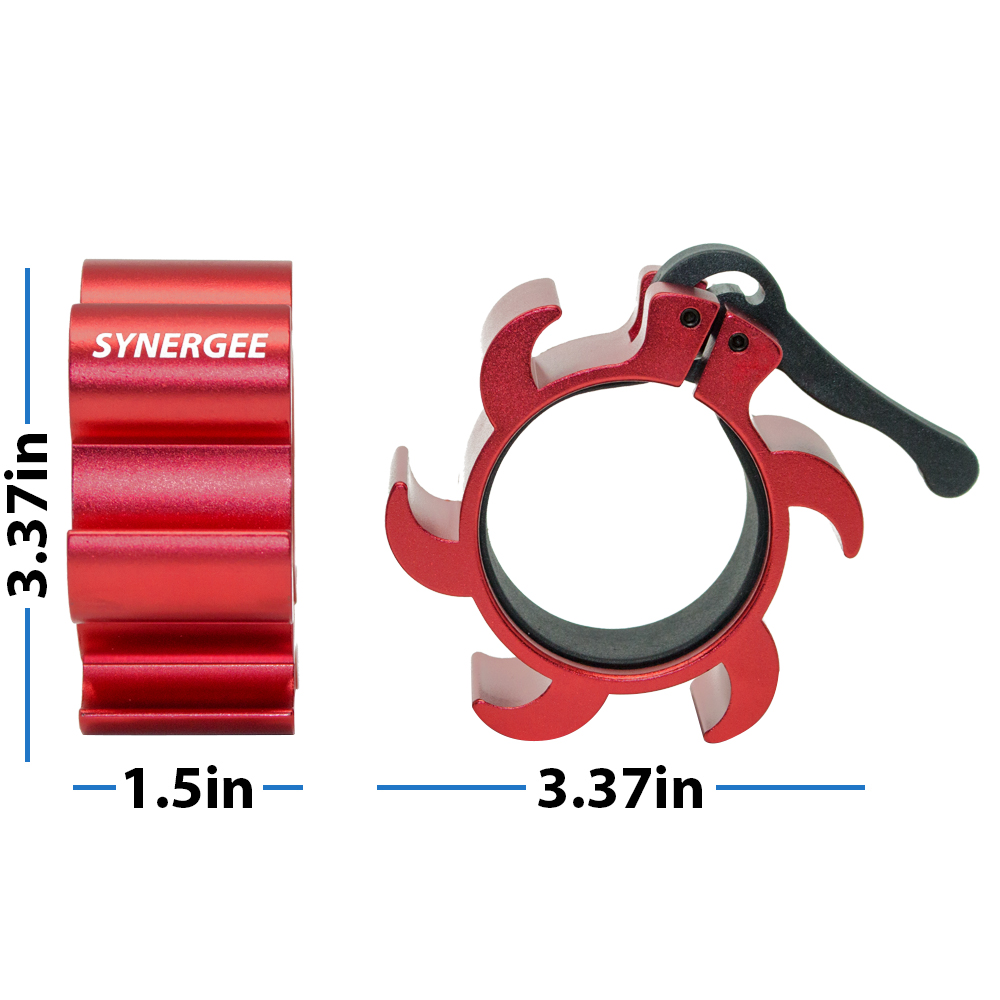 https://synergee.ca/wp-content/uploads/2017/08/Barbell-Collar-Red-3-1-1-1.jpg