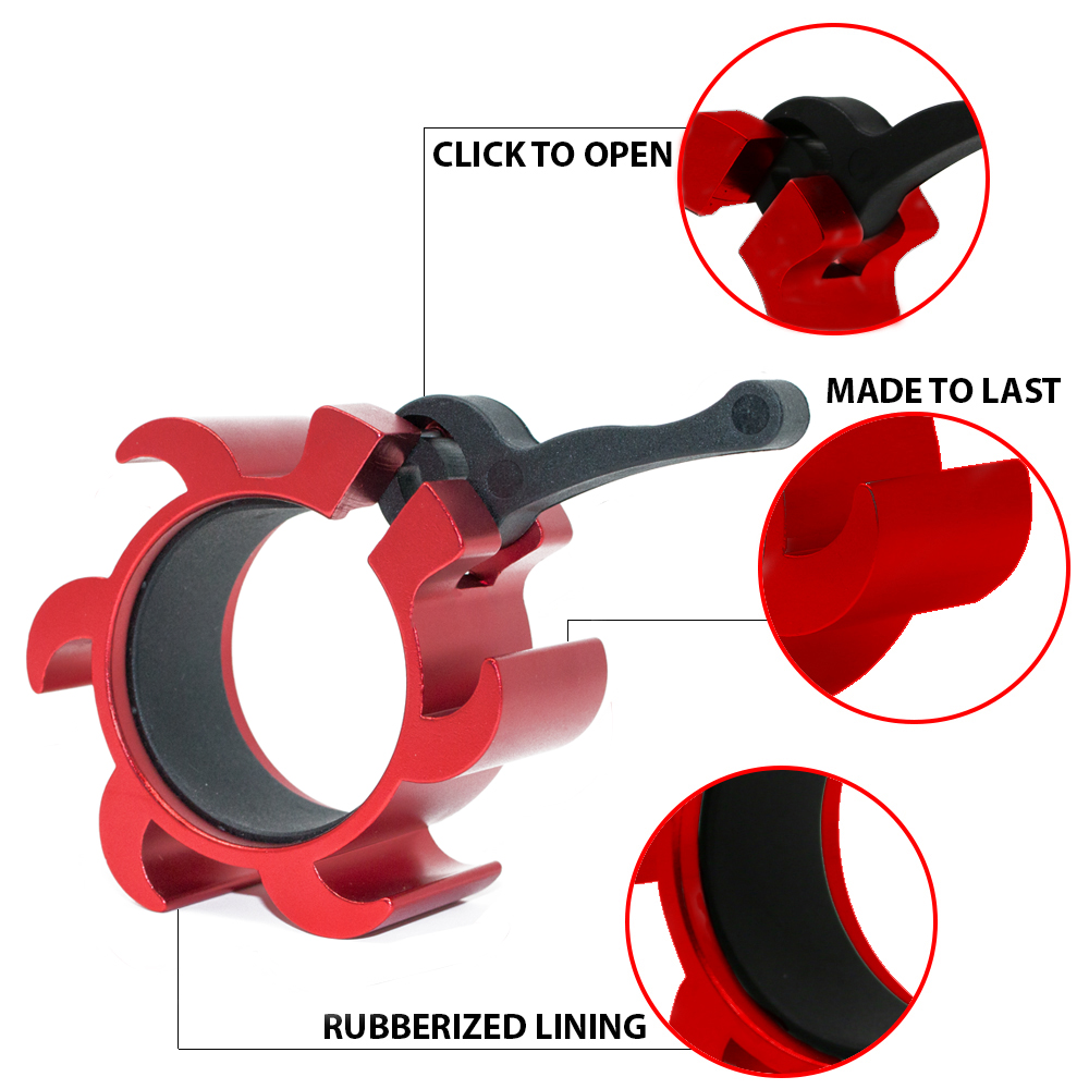 https://synergee.ca/wp-content/uploads/2017/08/Barbell-Collar-Red-3-2-1-1.jpg