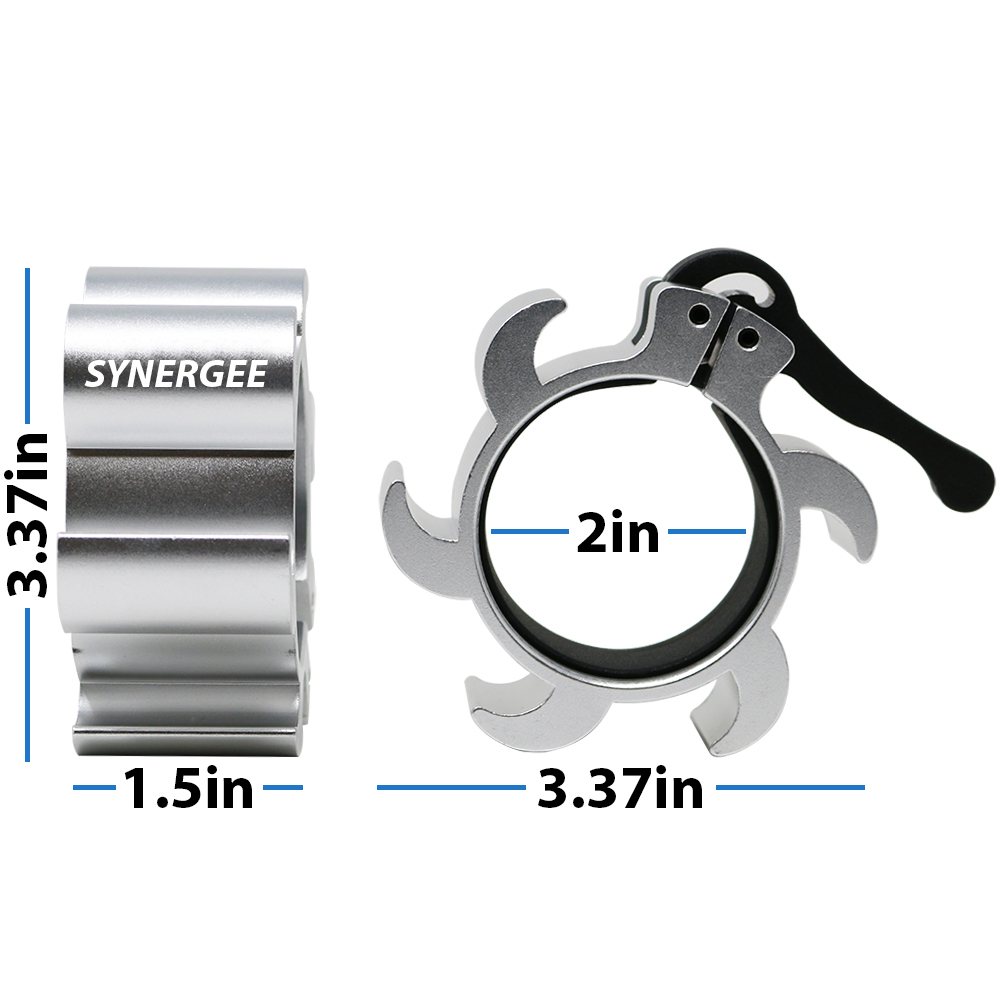 https://synergee.ca/wp-content/uploads/2017/08/Barbell-Collar-Silver-3-1-1.jpg