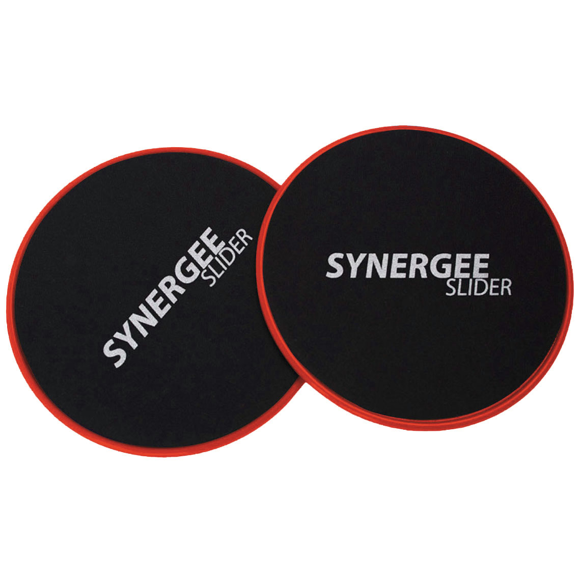 https://synergee.ca/wp-content/uploads/2017/08/Gliding-Disc-Red-Image-2.jpg