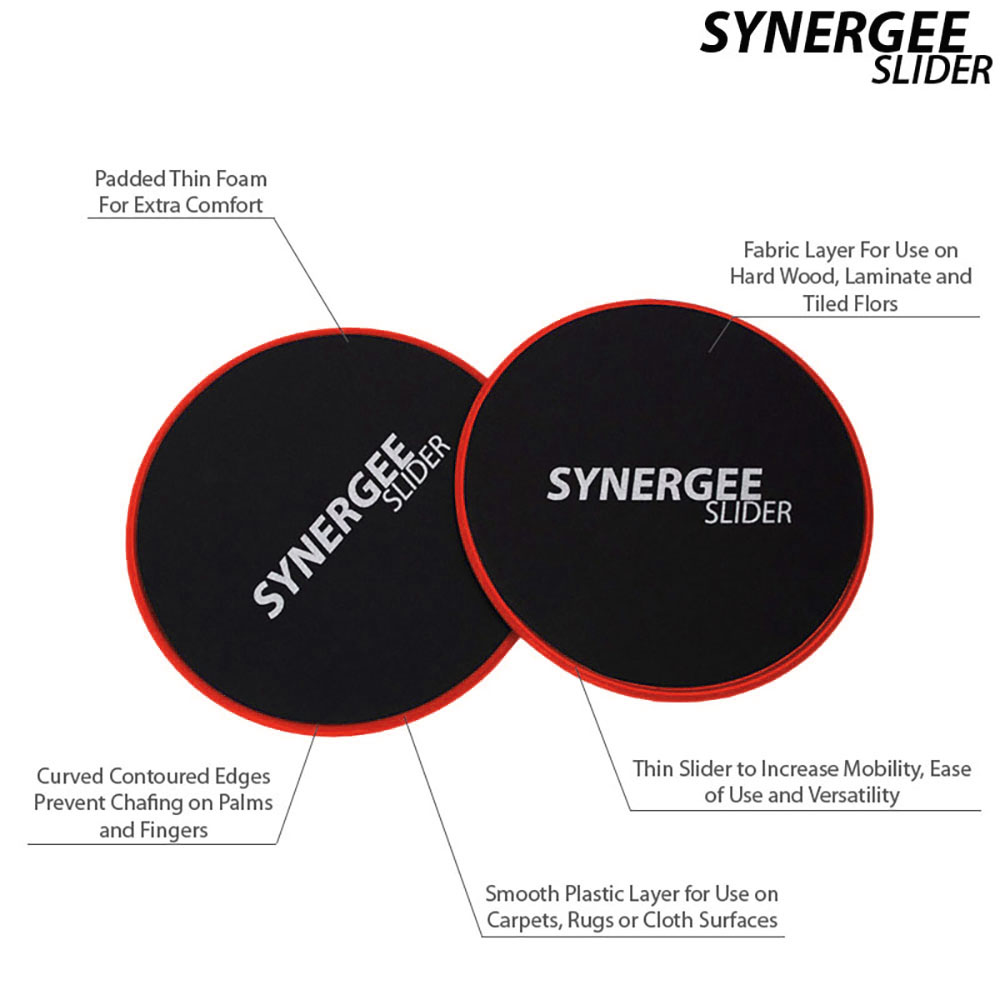 https://synergee.ca/wp-content/uploads/2017/08/Gliding-Disc-Red-Image-3.jpg