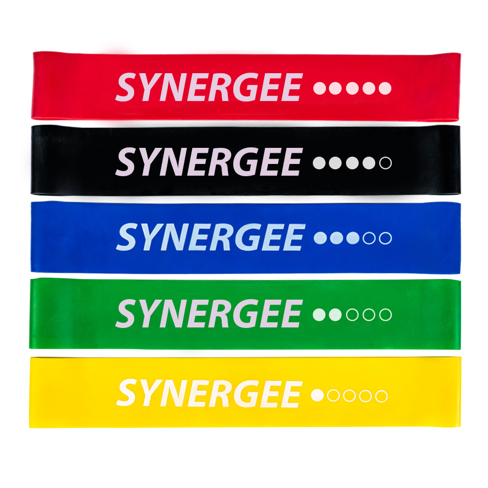https://synergee.ca/wp-content/uploads/2018/11/Image-1.jpg