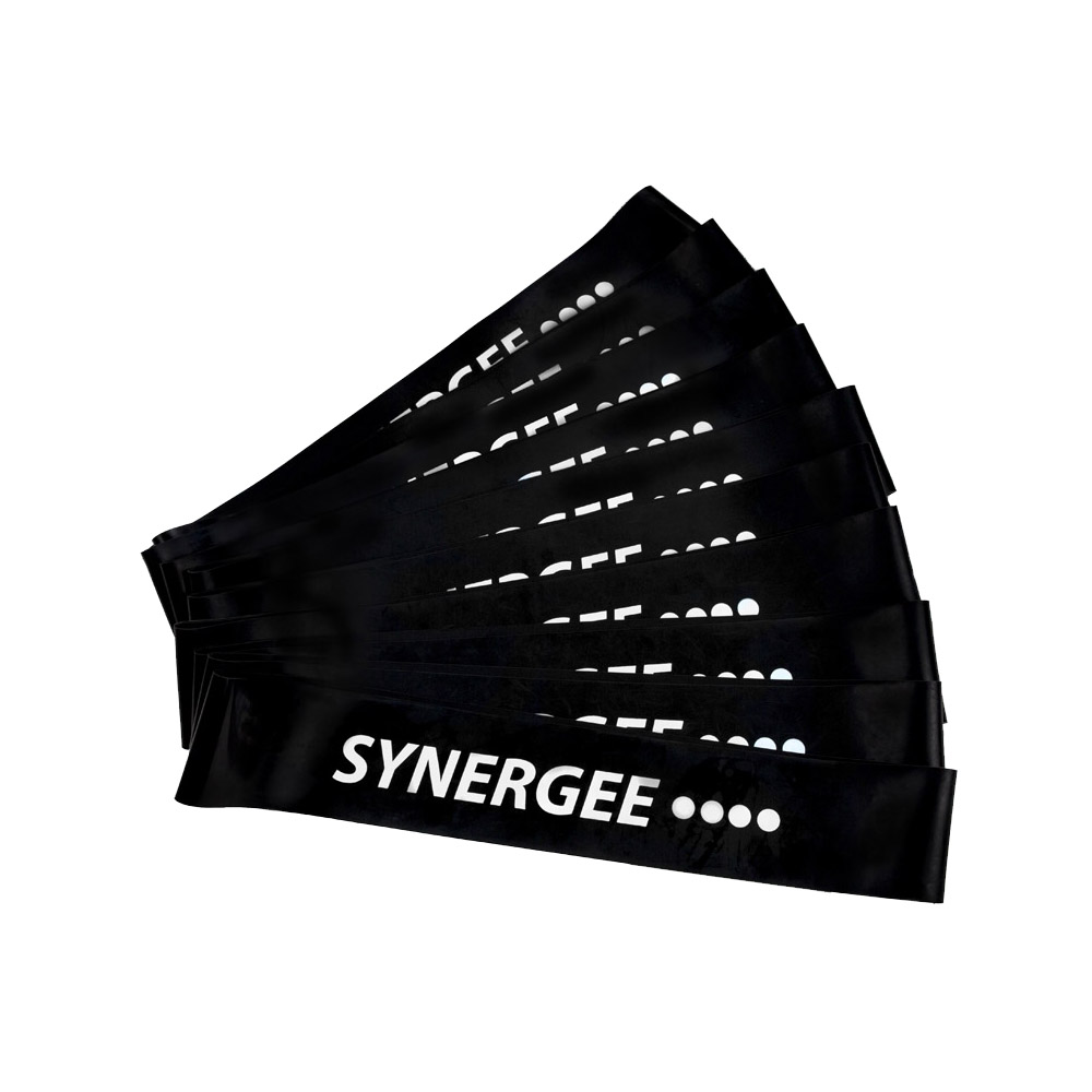 https://synergee.ca/wp-content/uploads/2018/11/RBBLACK10-FBA2.jpg